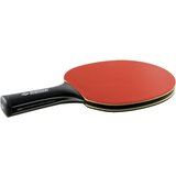 Donic Reket za stoni tenis Carbotec 3000 crni Cene