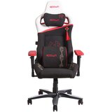 Spawn Samurai Edition Gejmerska stolica | Eponuda.com
