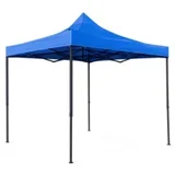 sklopivi gazebo šator 3 x 3 m Monza