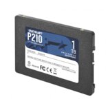 Patriot SSD 1TB 2.5”; | Eponuda.ba