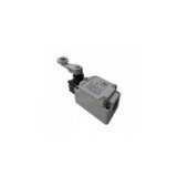  GRANICNI PREKIDAC WL-CA2 | Eponuda.com