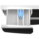 Sharp ES-WNFB214CWDA-DE Pralni stroj 12 kg, razred A, 920025 | Shoptok.si