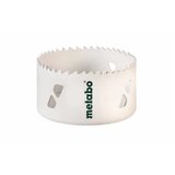 Metabo krunasta testera HSSBiM 43mm cene