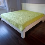  Prekrivač B1 150x210cm Svetlo Zelena boja Cene