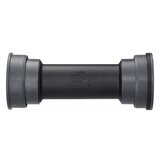 Shimano srednja glava SMBB7141B desni & levi adapter press fit for road bearing inner cover indpack ISMBB7141B Cene