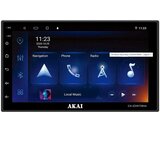 Akai CA-2DIN7064A ANDROID Multimedija | ePonuda.com