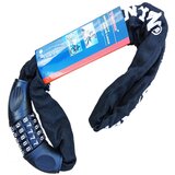 Winner Bike Brave BRAVA LANAC 6X1000mm TY732 NA SIFRU | Eponuda.com