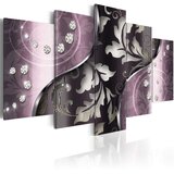  Slika - Diamonds... 200x100 Cijene