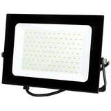 Commel Reflektor LED 100W 4000K IP65 Cijene