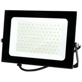 Reflektor LED 100W 4000K IP65