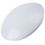Elit ELL002 LED plafonjera Cene