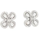 Guess Naušnice | shoptok.hr
