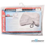 Kegel Blazusiak cerada za bicikle vodonepropusna veličina xxl d 180-210CM v 100-110 š 70-85CM | ePonuda.com
