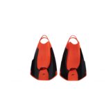 Speedo Peraja crvena Cene