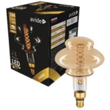 Avide Jumbo Amber 8W E27 | Eponuda.ba