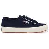 Superga Modne superge - Modra | Shoptok.si