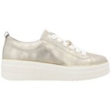 Remonte D1C03 Gold | shoptok.hr