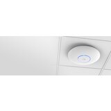 Ubiquiti Networks AC1750 PRO Access Point | shoptok.hr