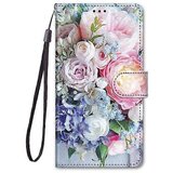 INORCO Za IPHONE XS Phone Case Komplet za mobilni telefon, (21859028) Cene
