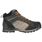 CMP Thiamat Mid 2.0 Wp sarena | shoptok.hr