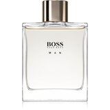 Hugo Boss BOSS Orange Man toaletna voda za moške 100 ml | Shoptok.si