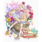 ATELIER Meruru - The Apprentice of Arland DX Steam Key GLOBAL | ePonuda.com
