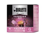 Bialetti PALERMO kavne kapsule - 16 kos. | Shoptok.si