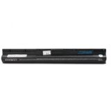  Baterija za dell laptop inspiron 15 3565 3567 14.8V 2600mAh HQ2200 Cene