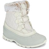 KAMIK Snovalley 7 Bež | shoptok.hr