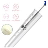 RAF R.108BL mutilica za kafu plava 45W | ePonuda.com