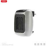 XO električna grejalica CF17 400W | ePonuda.com