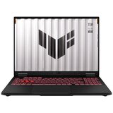 Asus TUF A16 gaming laptop FA608WV-QT047 16'' AI 9 HX 370 16GB 1TB RTX4060 | ePonuda.com
