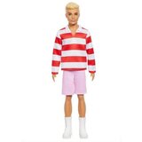  Figura Barbie Ken Fashionista | shoptok.hr