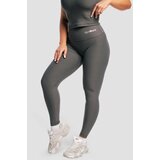 GymBeam Women‘s core leggings carbon | Eponuda.ba