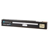 Aigostar LED osvetljenje za ogledalo u kupatilu LED/8W/230V 4000K 60cm IP44 | Eponuda.com