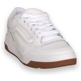 Vans Modne superge 9DH HYLANE Bela | Shoptok.si