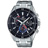 Casio edifice muški sat ( EFR-552D-1A3 ) Cene