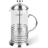 Maestro MR1664-800 french presa staklo metal 0.8L | Eponuda.com