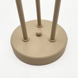  Plafonski luster CHARLIE 3xE27/15W/230V bež | Eponuda.com