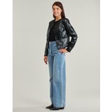 Guess LEONTINE Crna | shoptok.hr