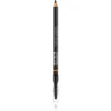 DEKORATIVE olovka za obrve nijansa Crayon Brown 1.08 g