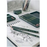 SET CASTELL 9000 DESIGN FABER-CASTELL 119064 | Shoptok.si