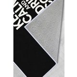 Conceptum Hypnose tepih Wookece173 (60 x 100cm) | ePonuda.com