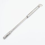Mister B Hardware Vibrating Sound 16cm Cene