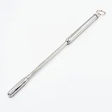 Hardware Vibrating Sound 16cm