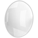 Avide stropna LED svetilka Larissa 24W, 3000K, 2000lm, fi375 Cene