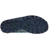 Inov-8 Pohodništvo Talon 290 Modra | Shoptok.si