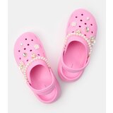 Sinsay Natikače | shoptok.hr