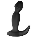 EasyToys - Men Only stimulator prostate EasyToys Pounding Pete Cene