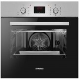 Hansa BOEI68491, inox, ugradbena pećnica | shoptok.hr